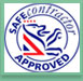 safe contractor approved Lilleshall